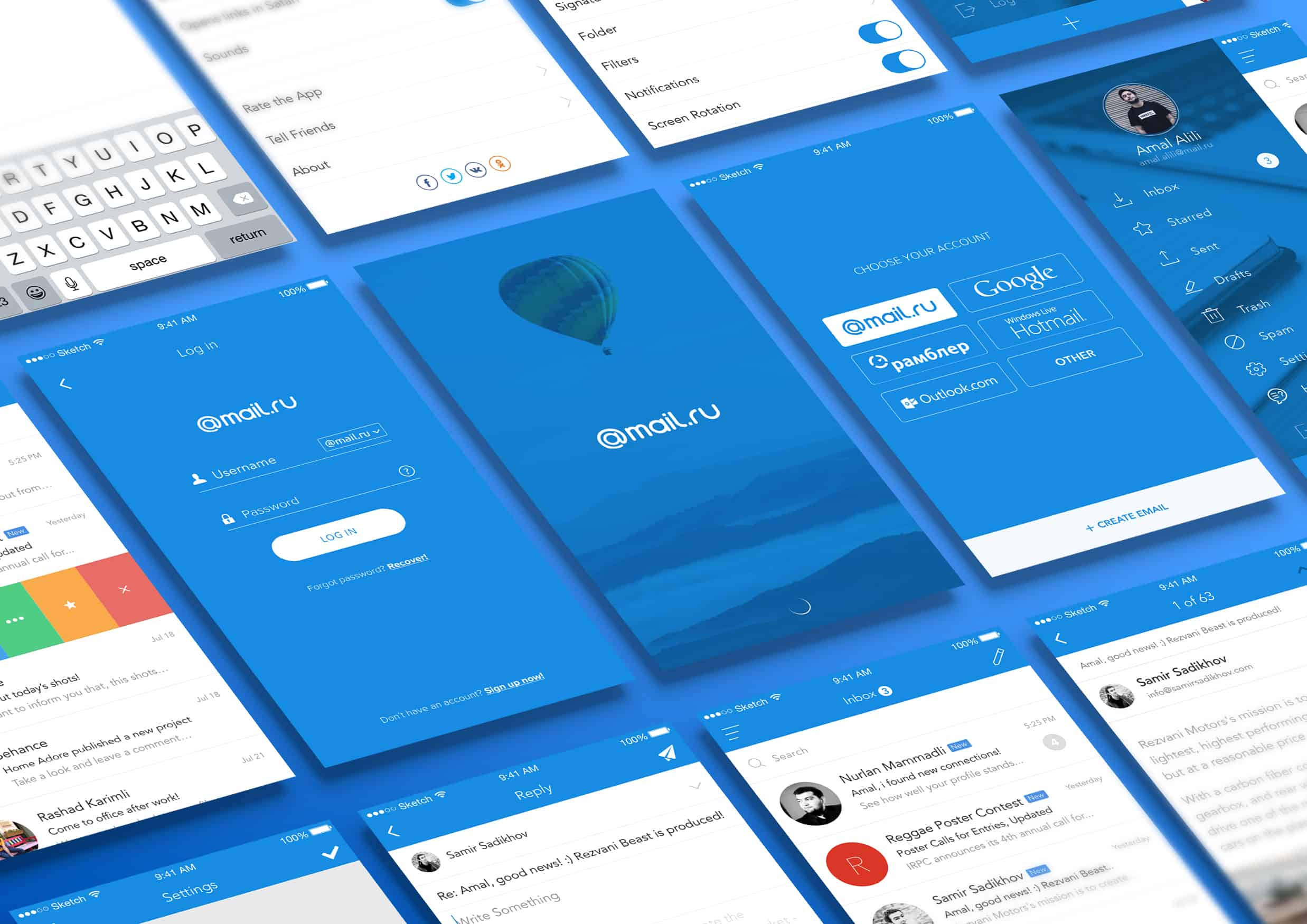 App Design Ideas app design ideas To Be Honest I Really Love Flat Design And Style I Think It Gives People More Convenience And Better Usability Therefore I Create Simple Soft App Design Ideas i hope these examples hit the spot if youre working on ideas interfaces colour schemes or typography check out these other examples of mobile design To Be Honest I Really Love Flat Design And Style I Think It Gives People More Convenience And Better Usability Therefore I Create Simple Soft