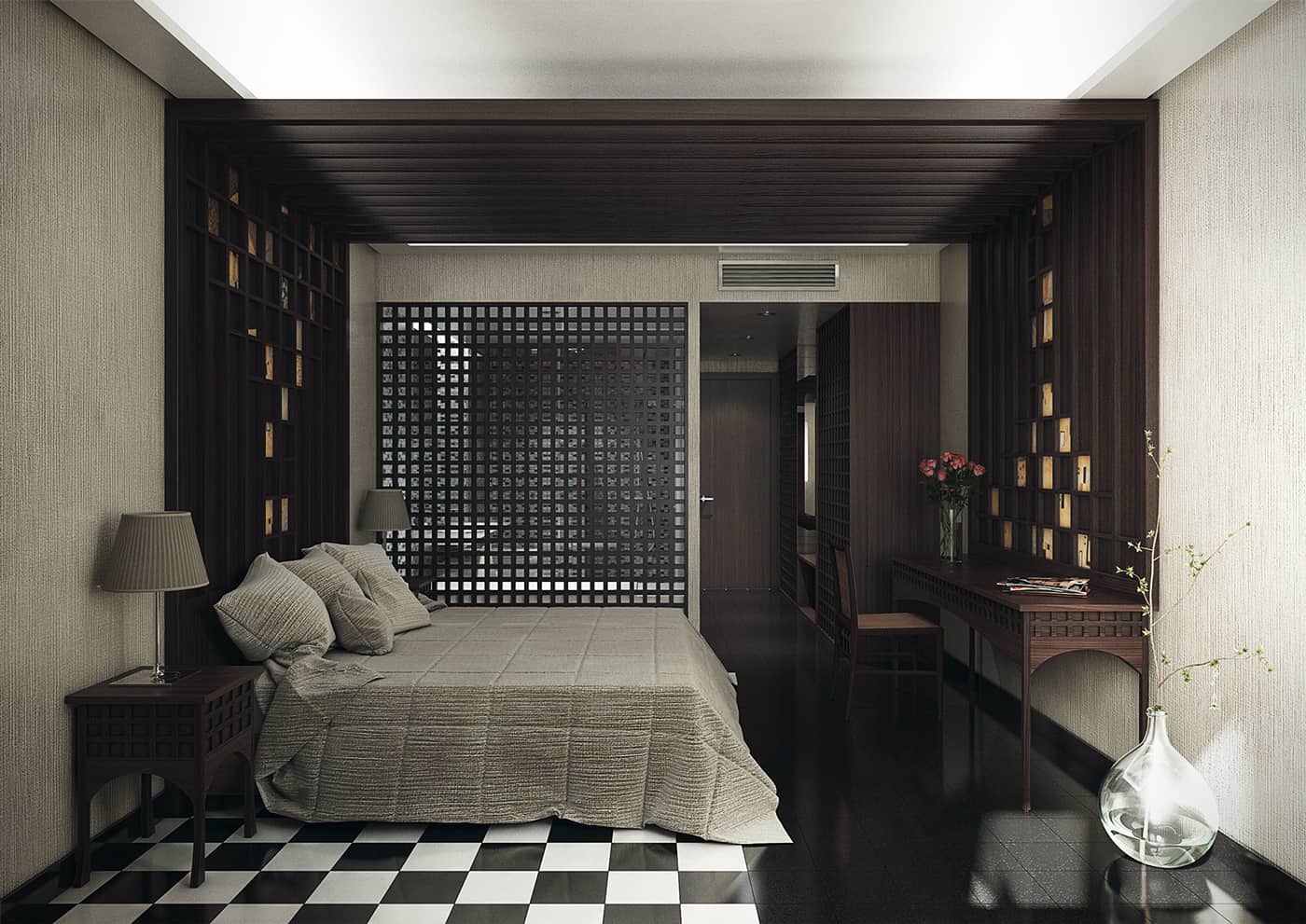 Living Room Room Styles miramar room styles by alvaro cappa design ideas there were four different based on cultures like arabic mediterranean or artistic movement art so to get this atmo