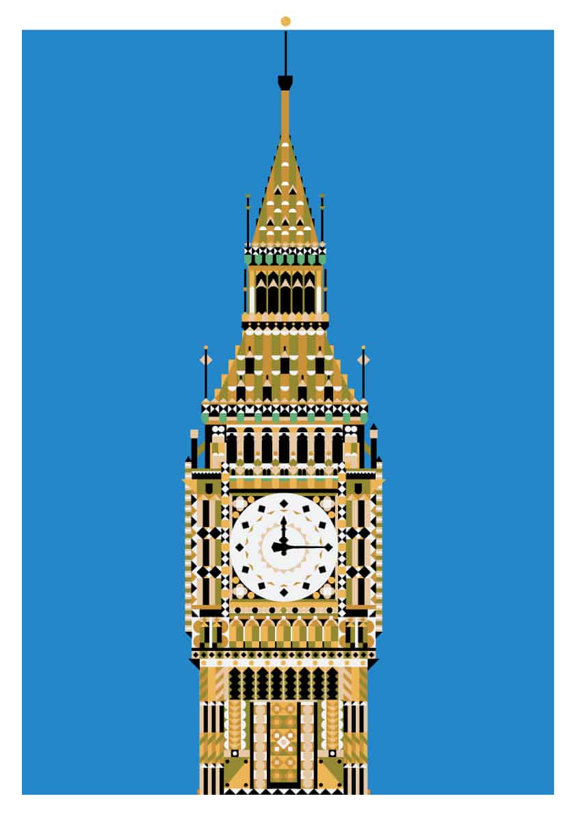 landmarks of the world project Various lists of the wonders of the world have been compiled from antiquity to the present day, to catalog the world's most spectacular. landmarks of the world project Various lists of the wonders of the world have been compiled from antiquity to the present day, to catalog the world's most spectacular.
