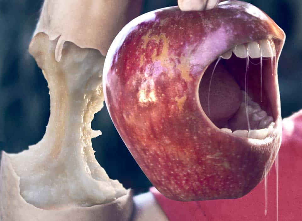 manzana0202