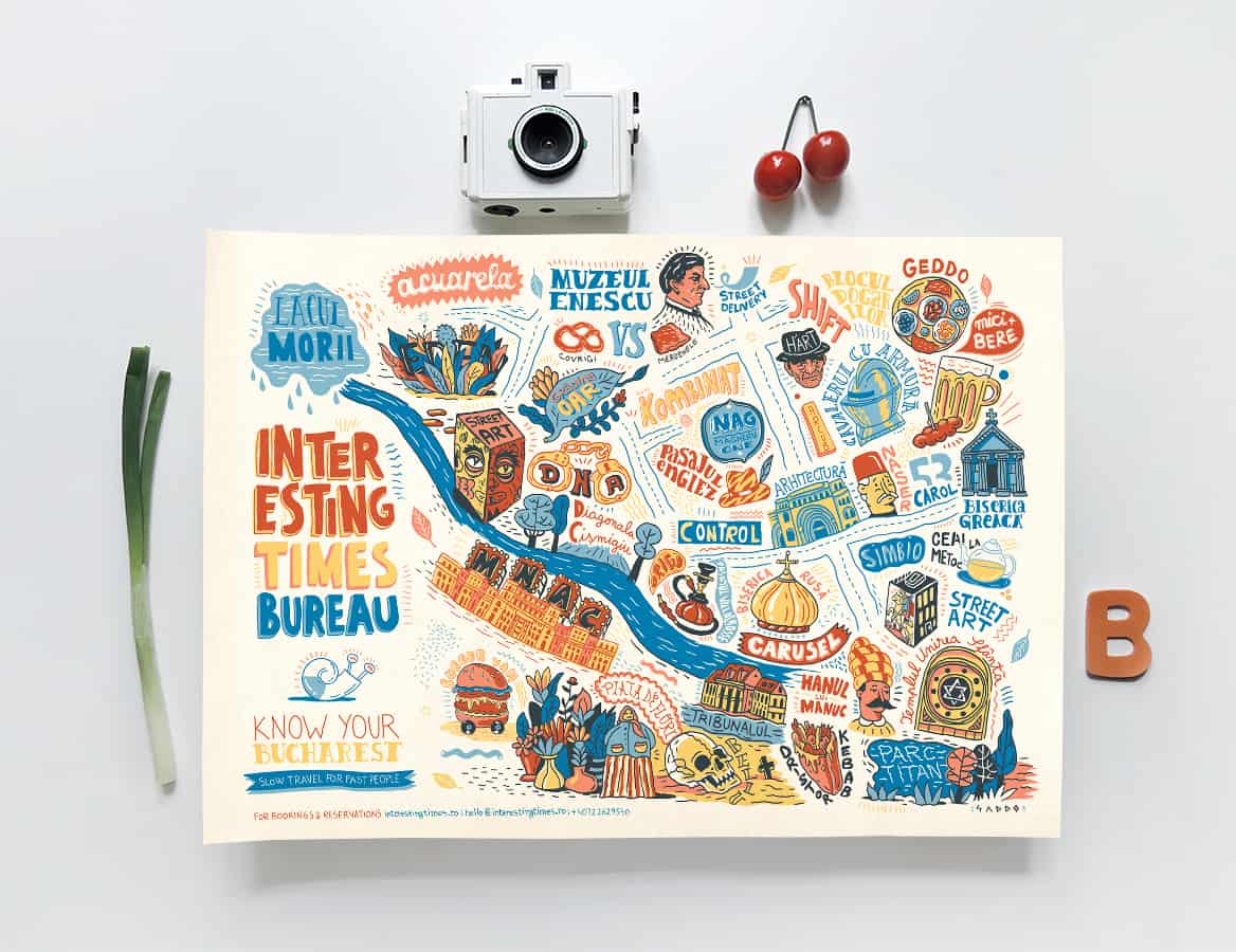 map designer map designer