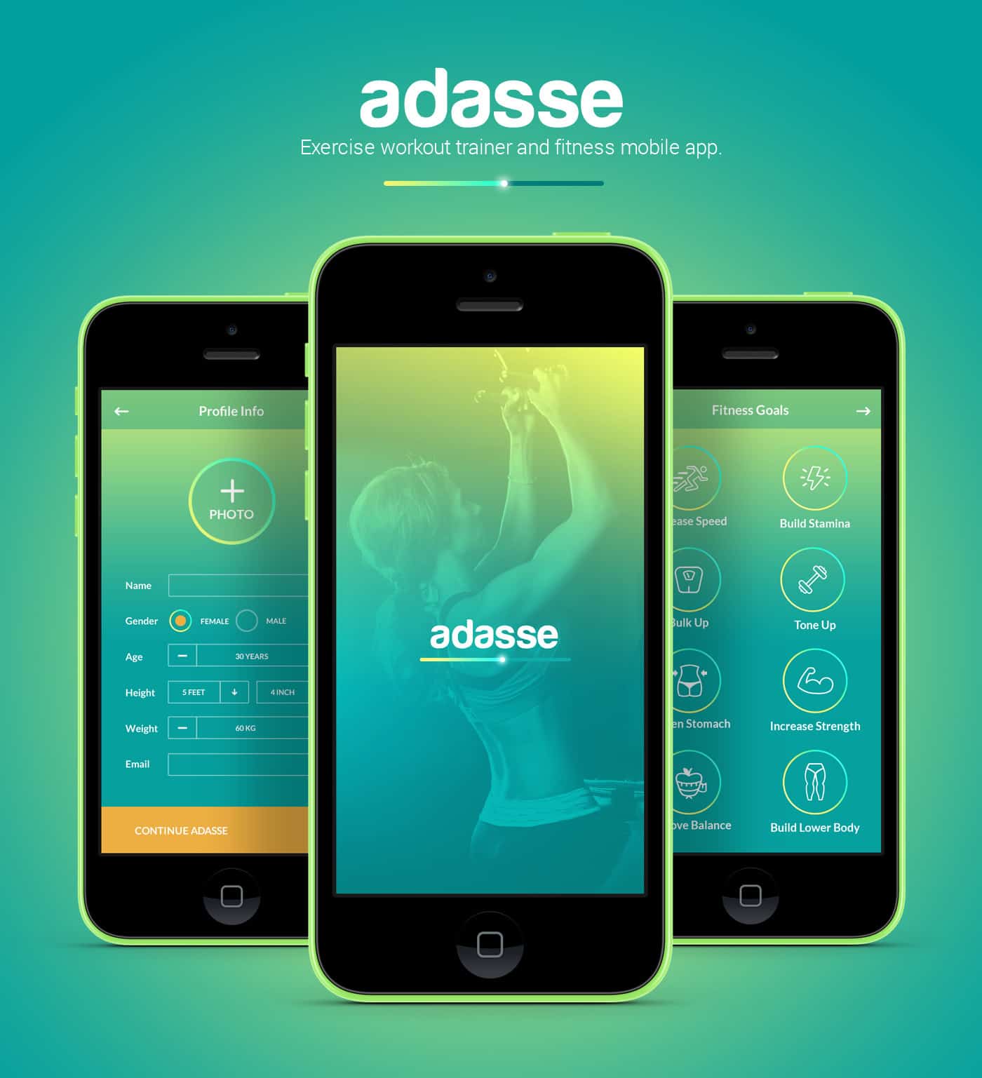 best fitness apps for iphone 6 best fitness apps for iphone 6
