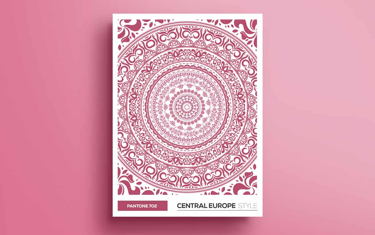 https://www.behance.net/Geometric_studio