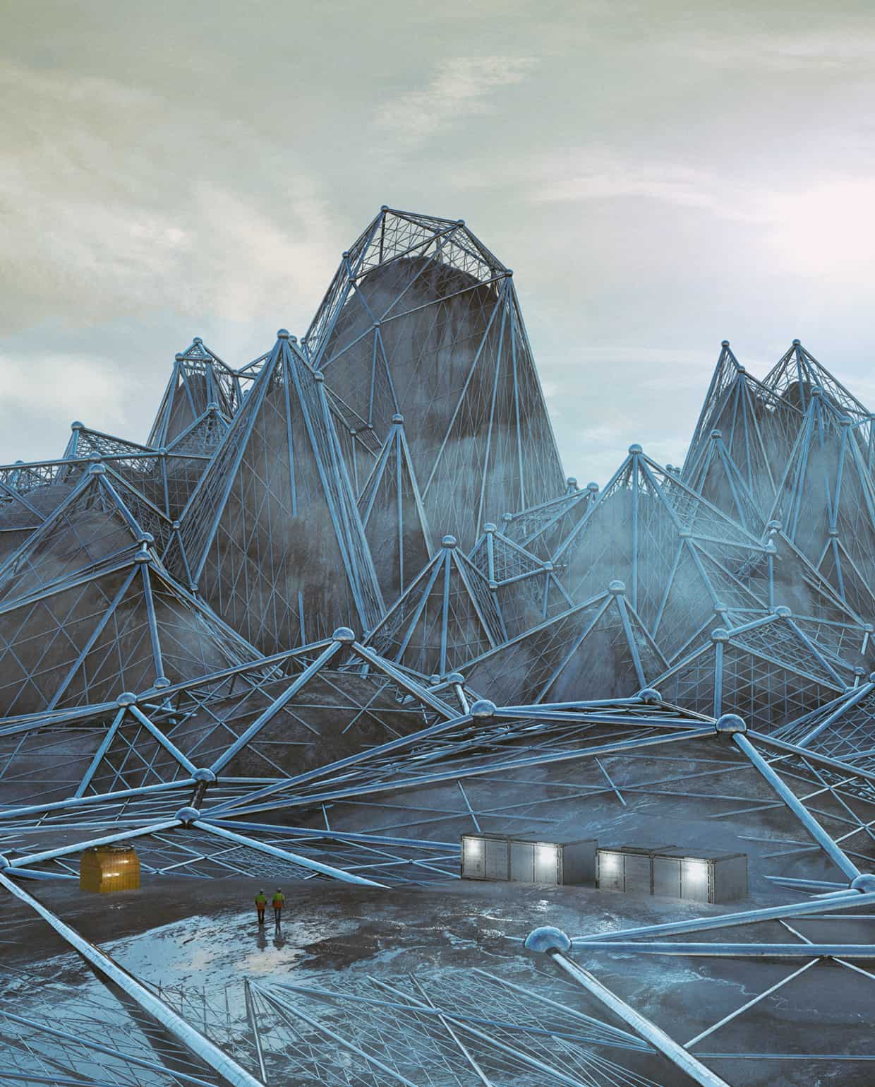 Beeple