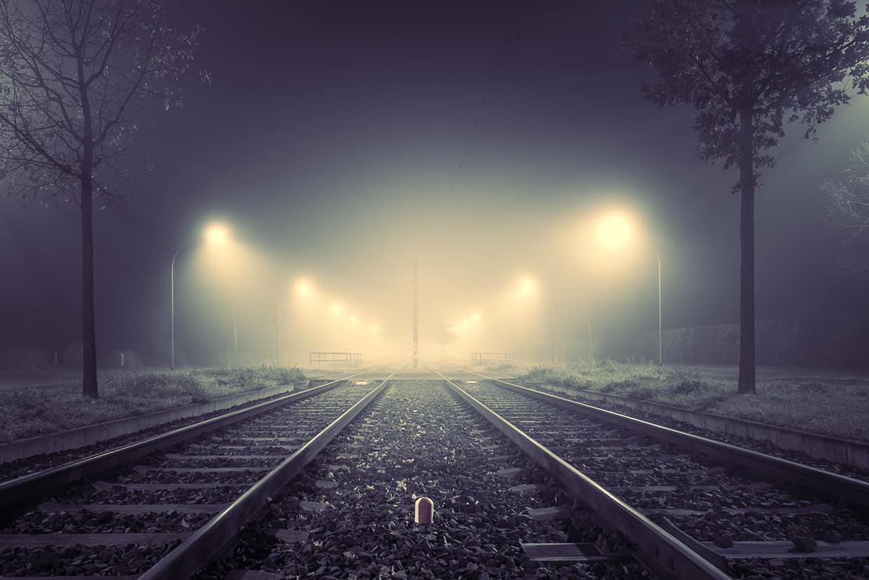Andreas Levers