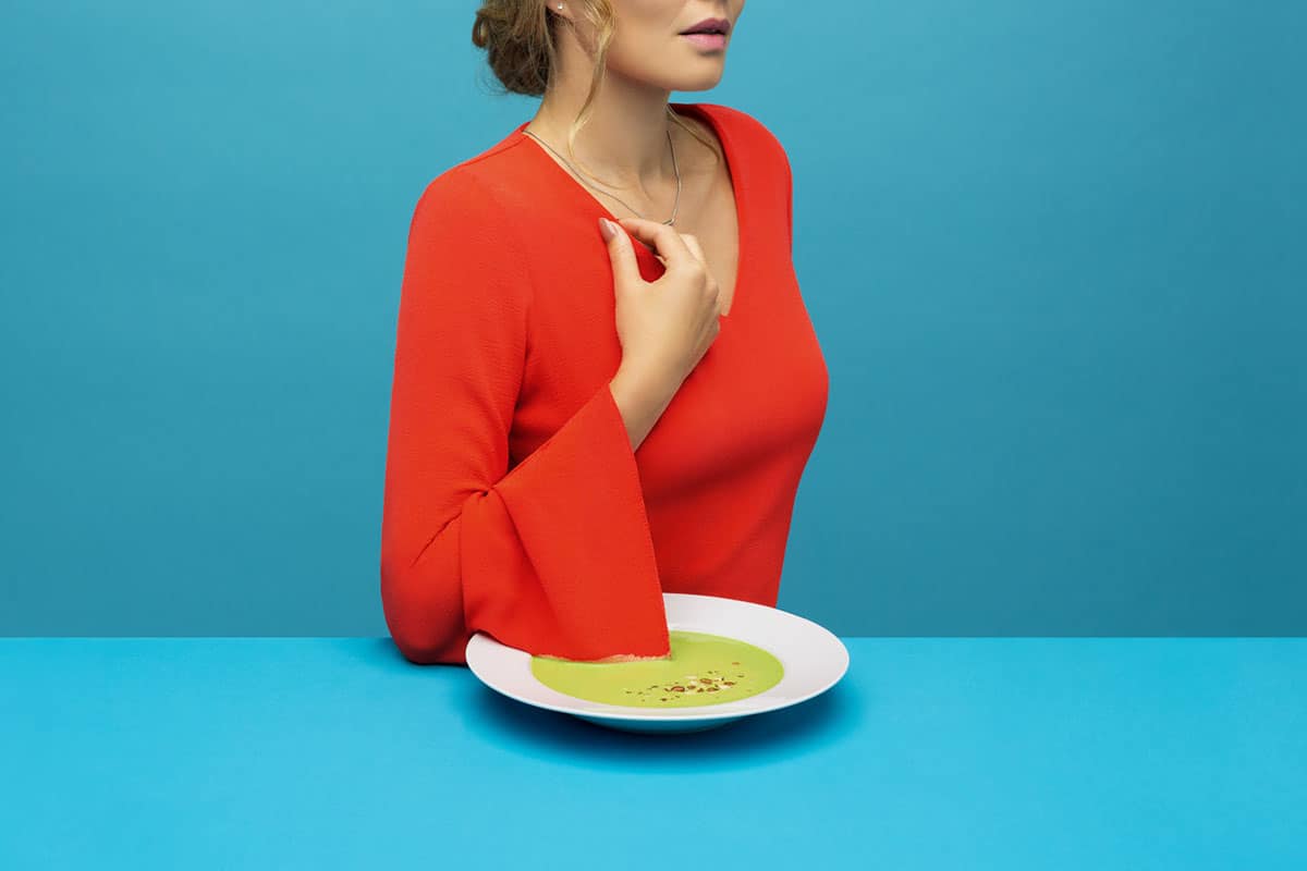 Aleksandra Kingo