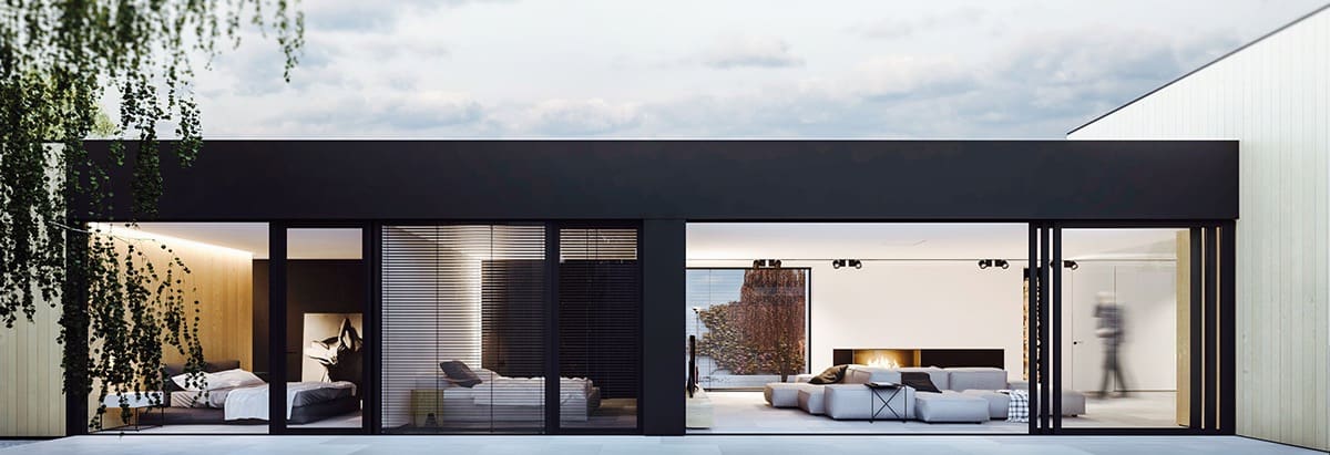 Line Architects