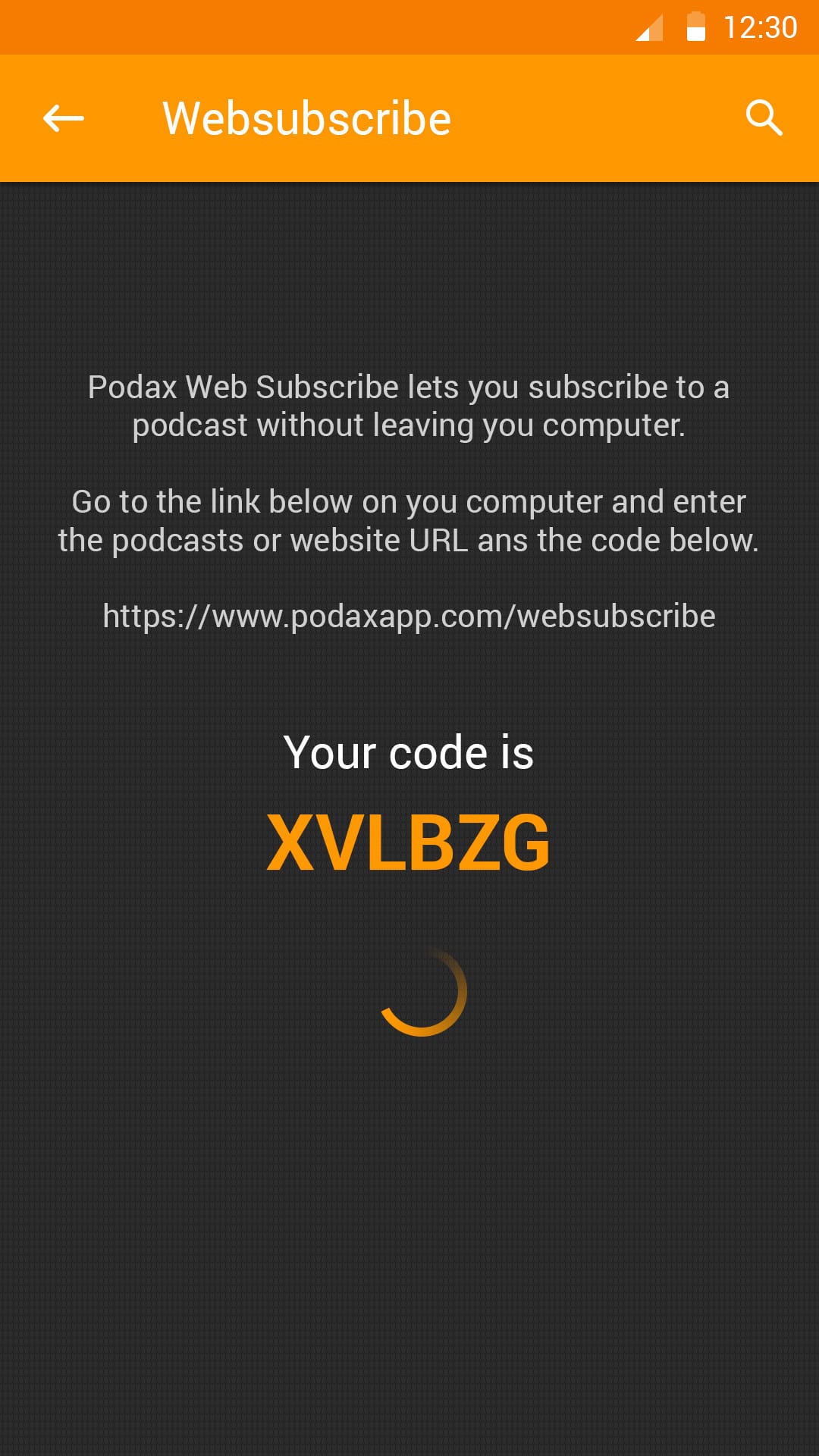 10-podax-websubscribe-final