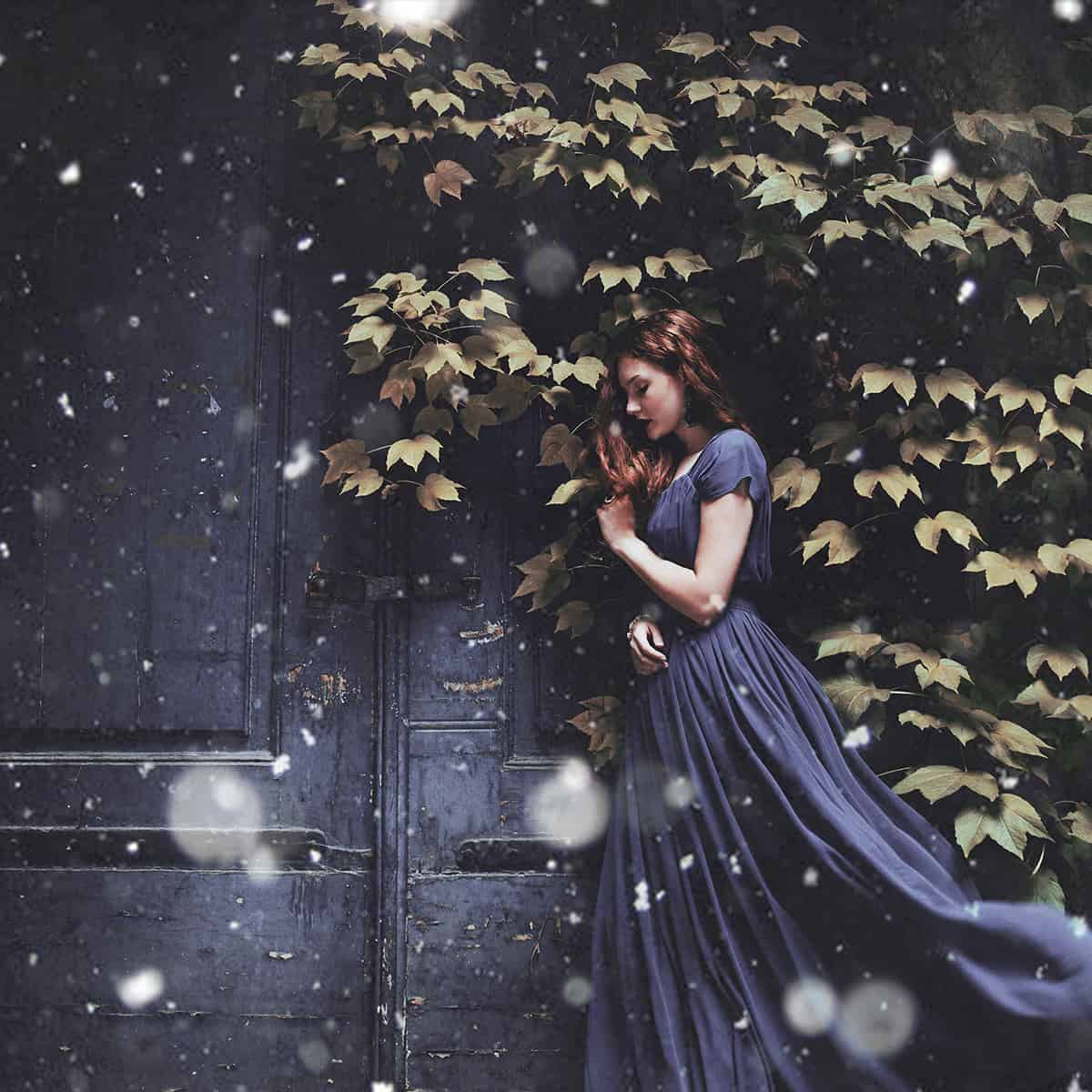 Jovana Rikalo