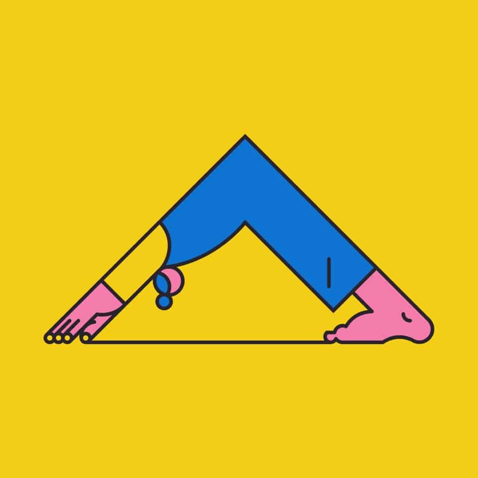 Thomas Hedger