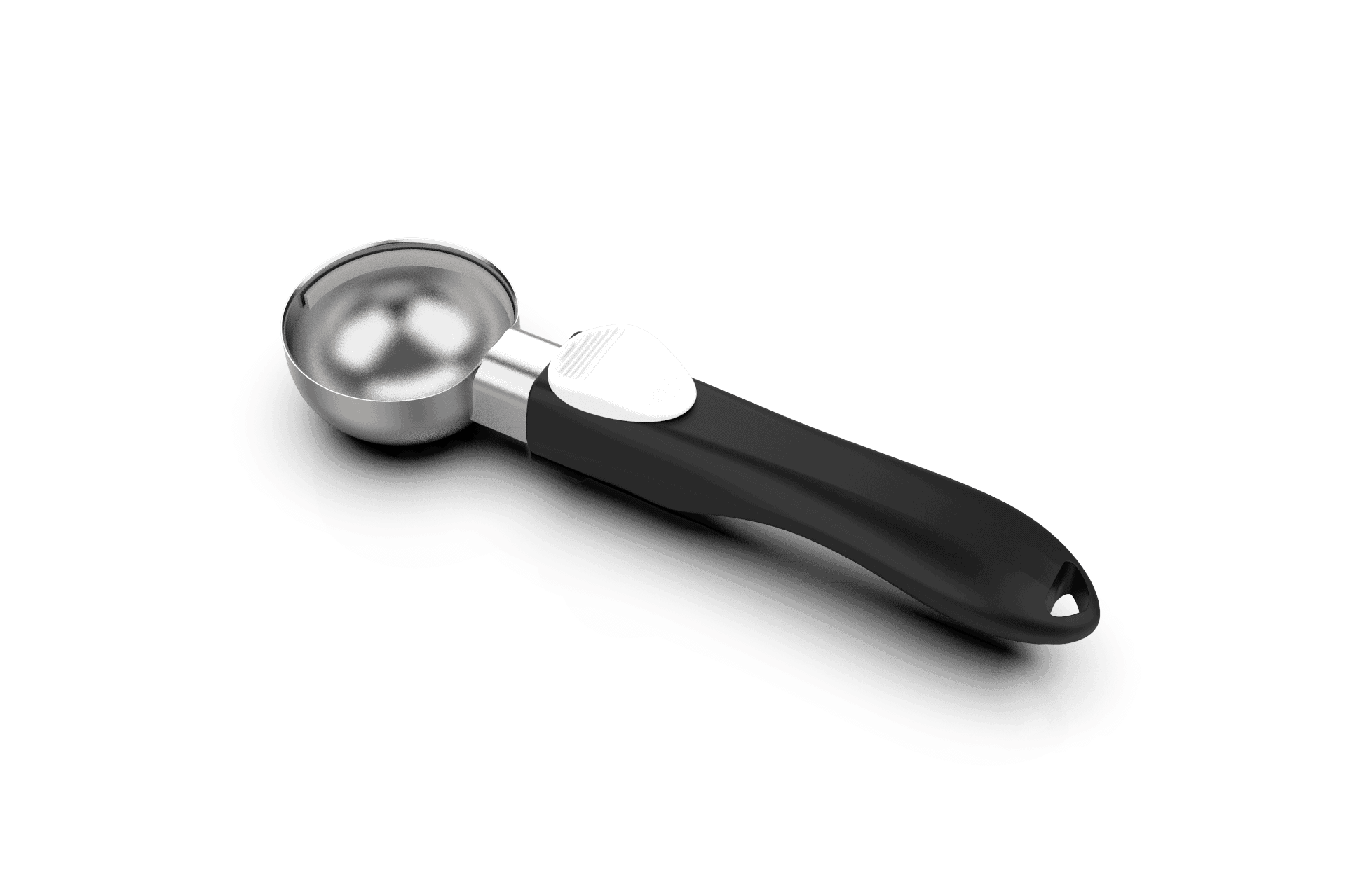 Ice Cream Scoop Design Ideas Ice Cream Scoop Design Ideas