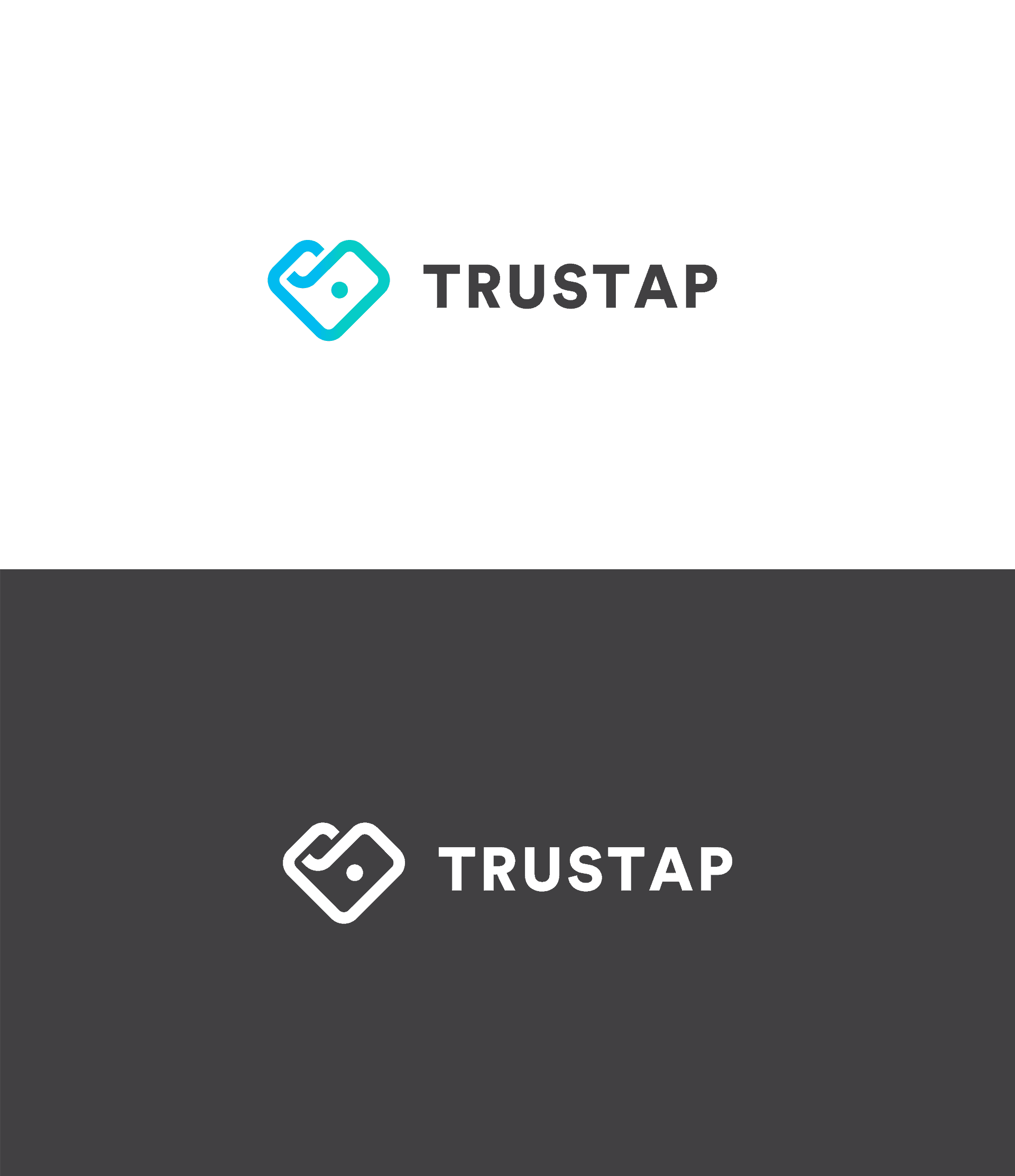 Trustap Logo