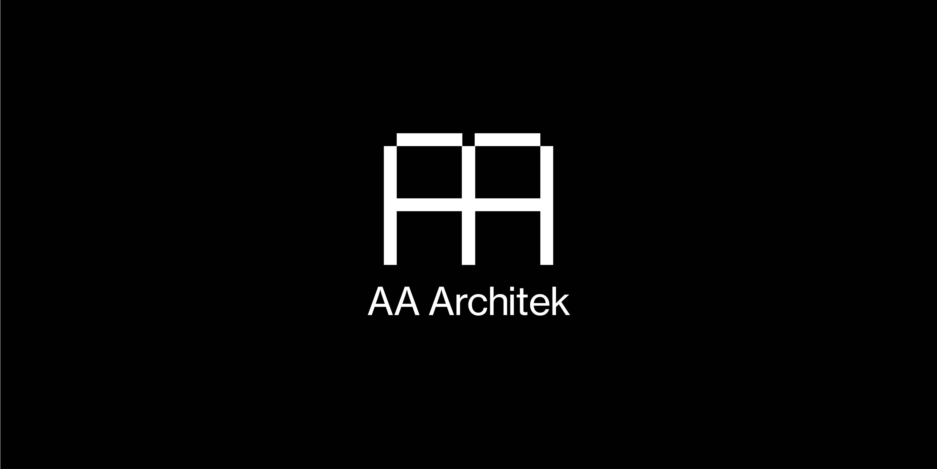 AA Architek