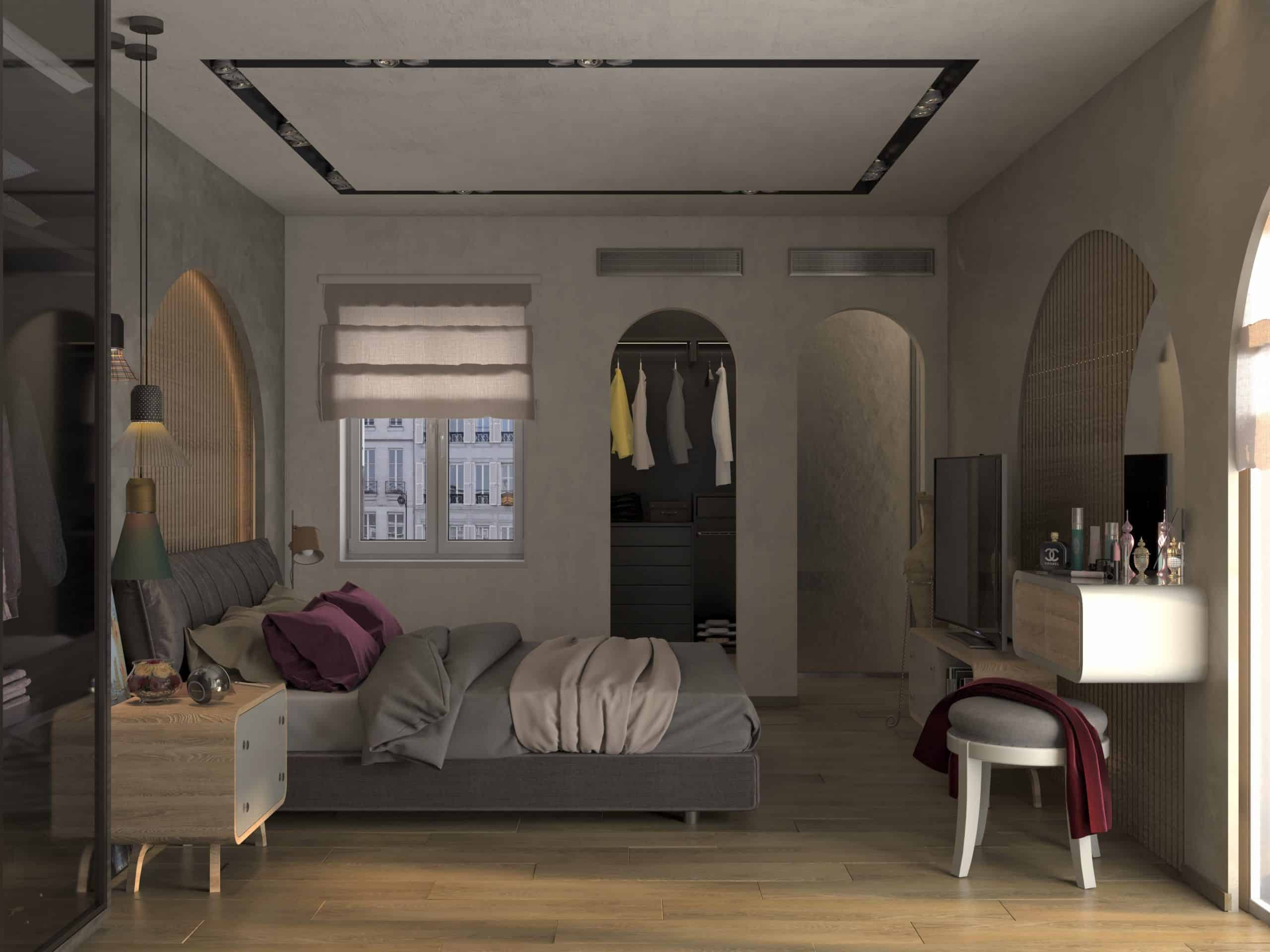 Furniture Ceiling Design Descar Innovations2019 Org
