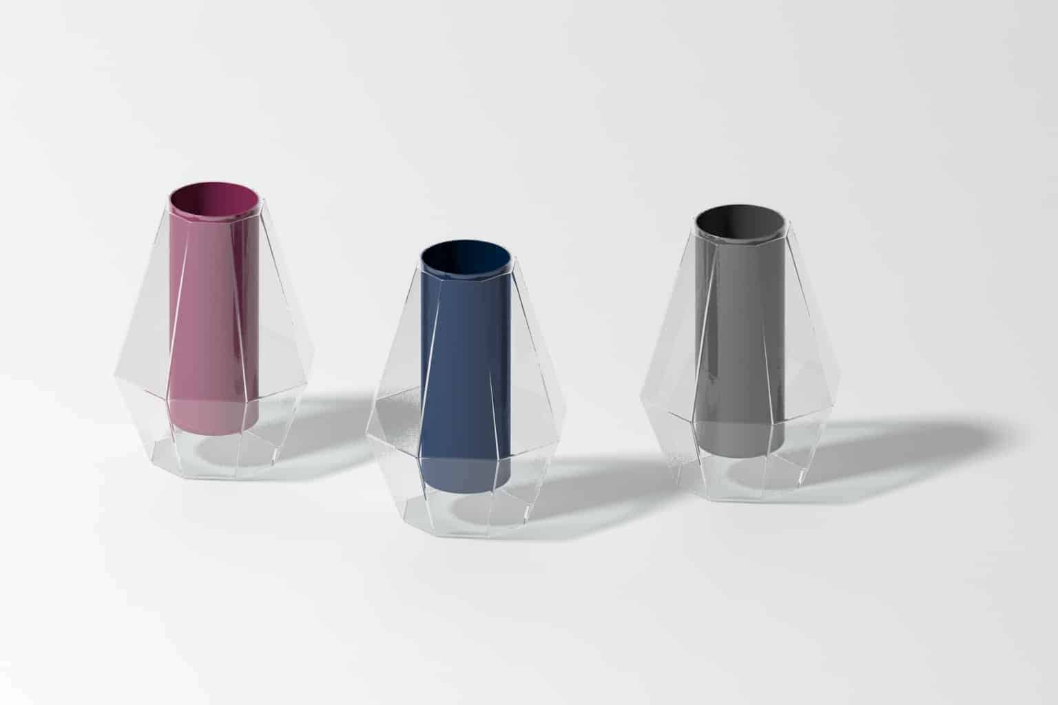 Wine Cooler Design Ideas