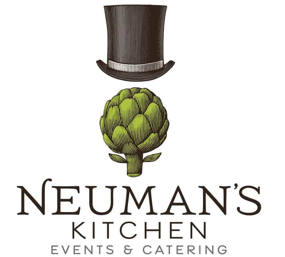 Neuman S Kitchen Events And Catering Neuman S Kitchen Events And Catering
