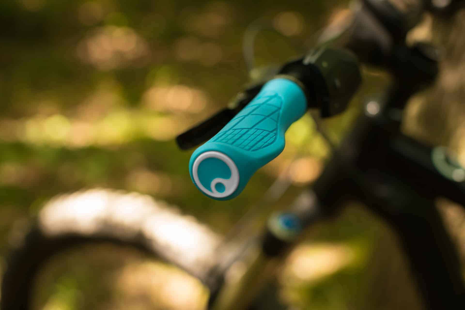 ergon ga3 grip