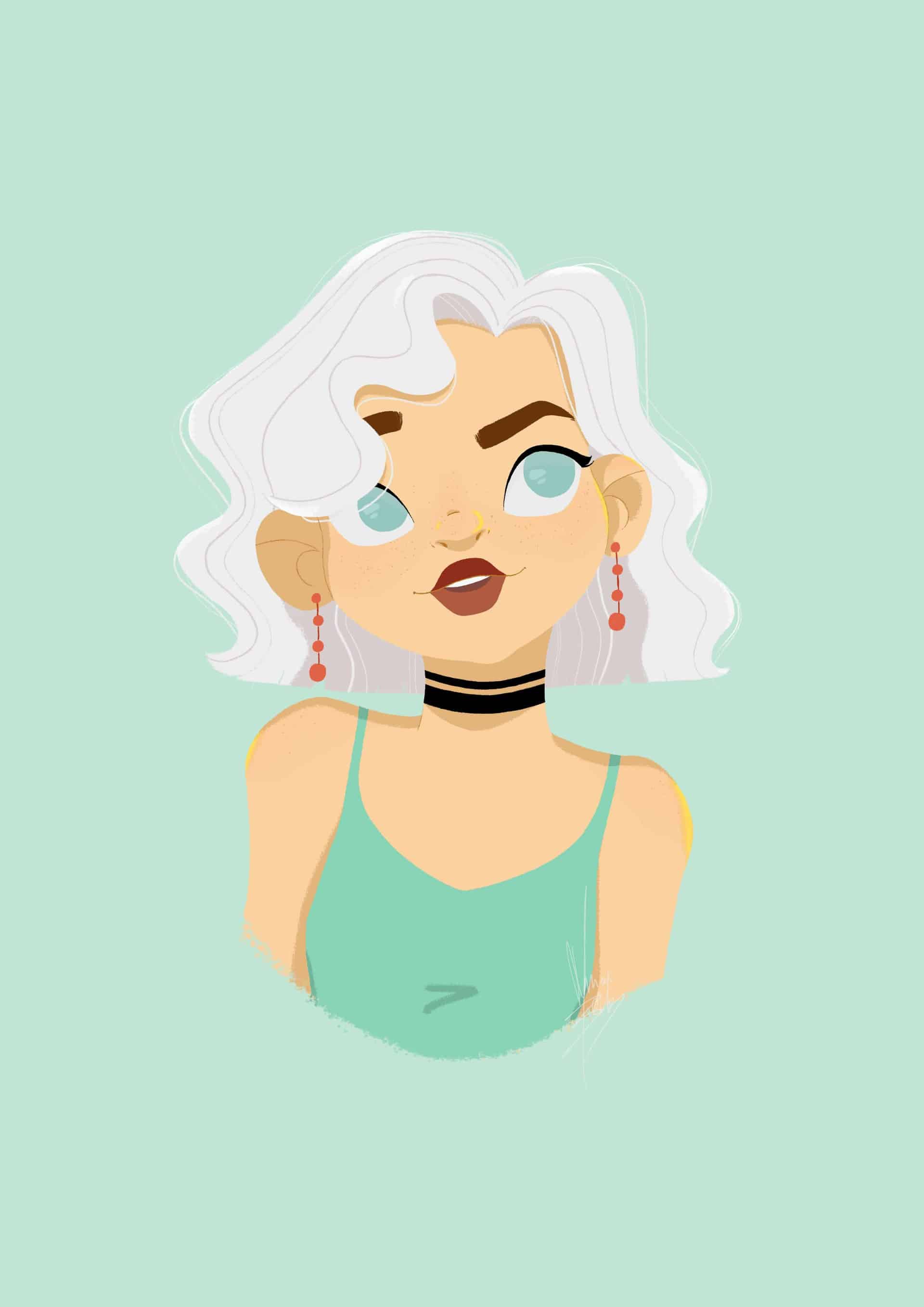 Drawthisinyourstyle Challenge Design Ideas Drawthisinyourstyle Challenge Design Ideas