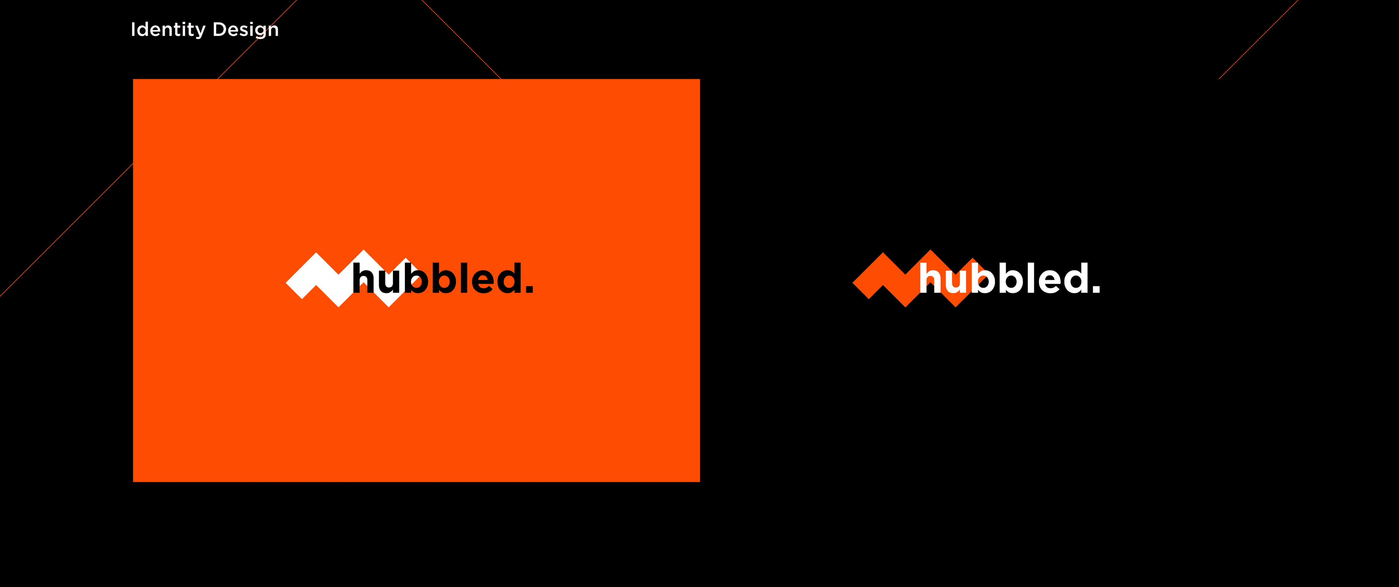 Hubbled - A community for space enthusiasts