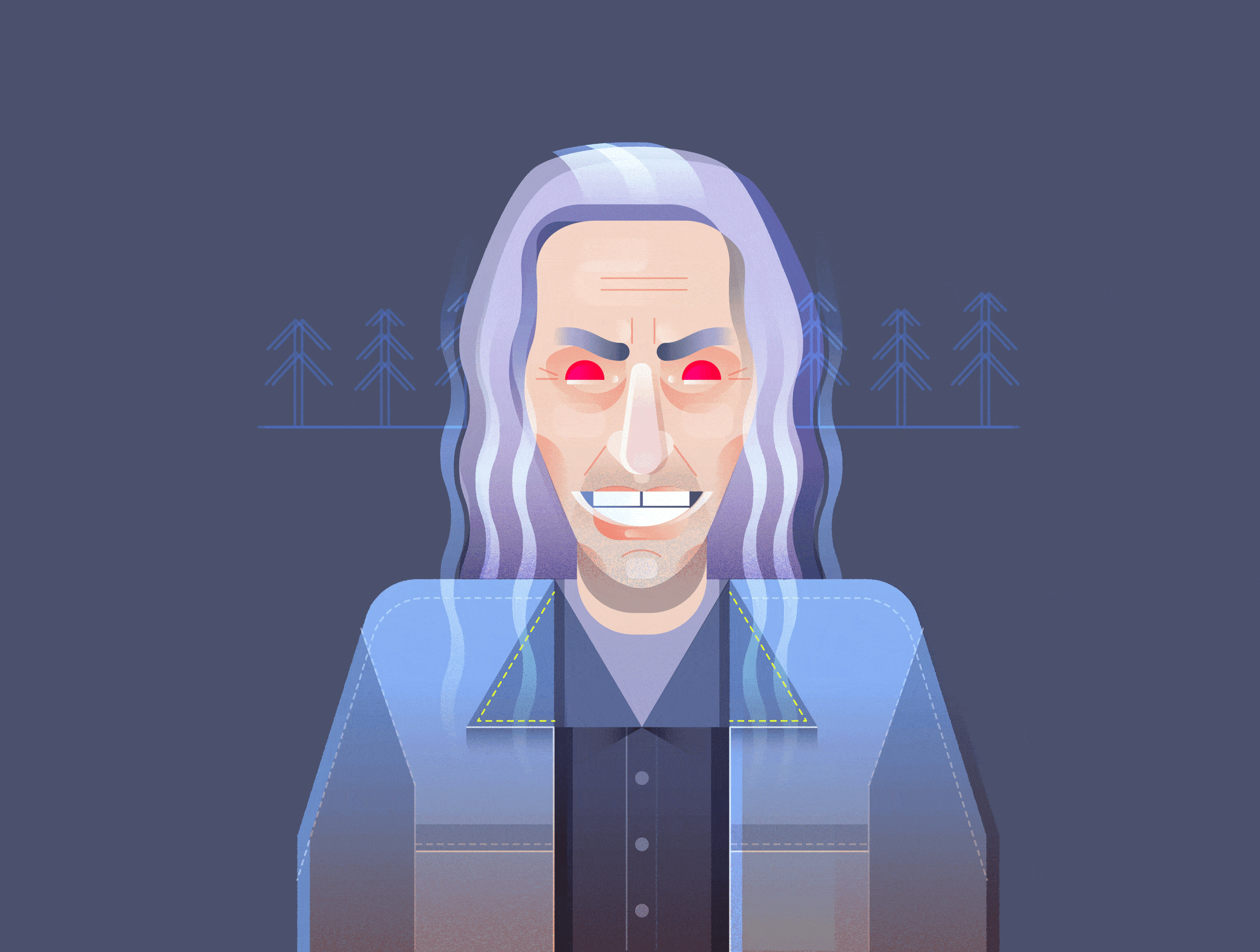 Bobs Gif - 76yxgks