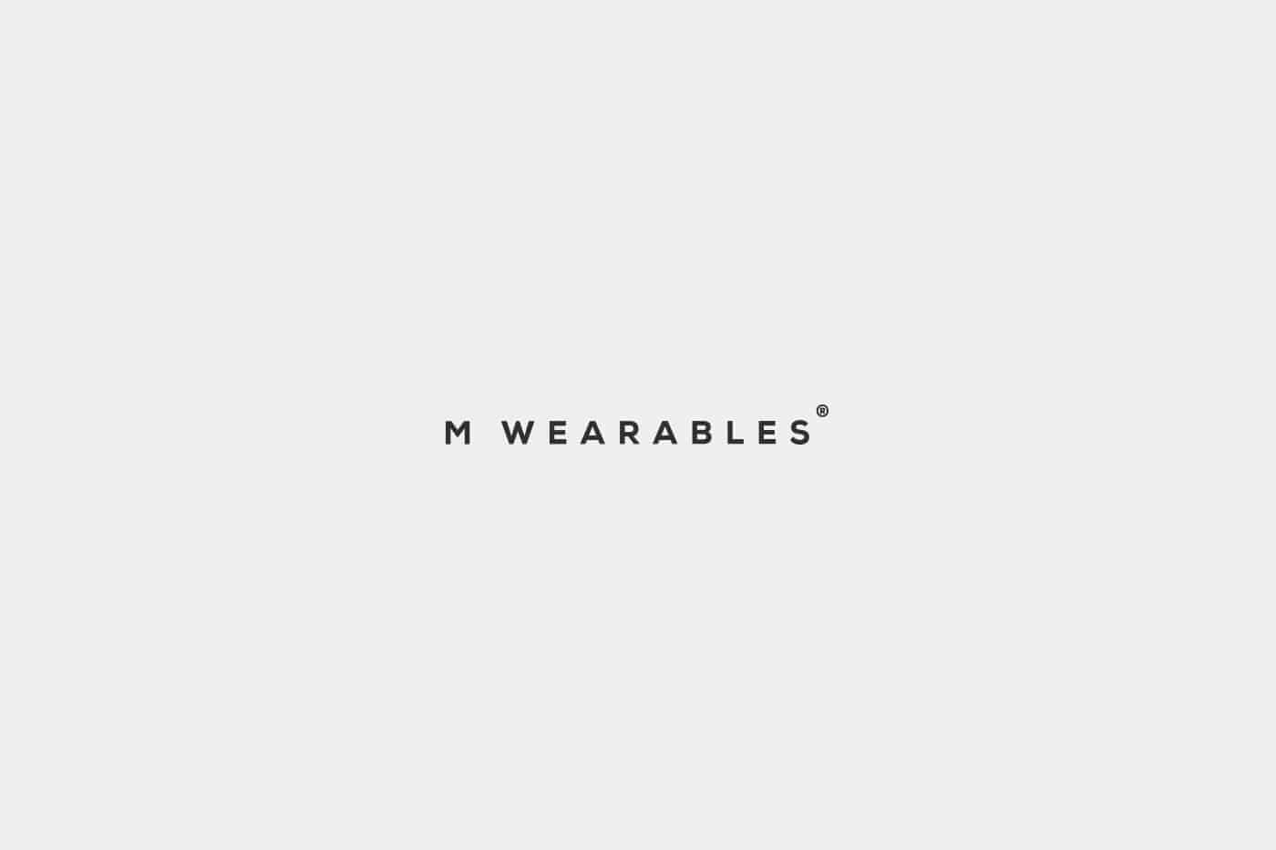 M Wearables