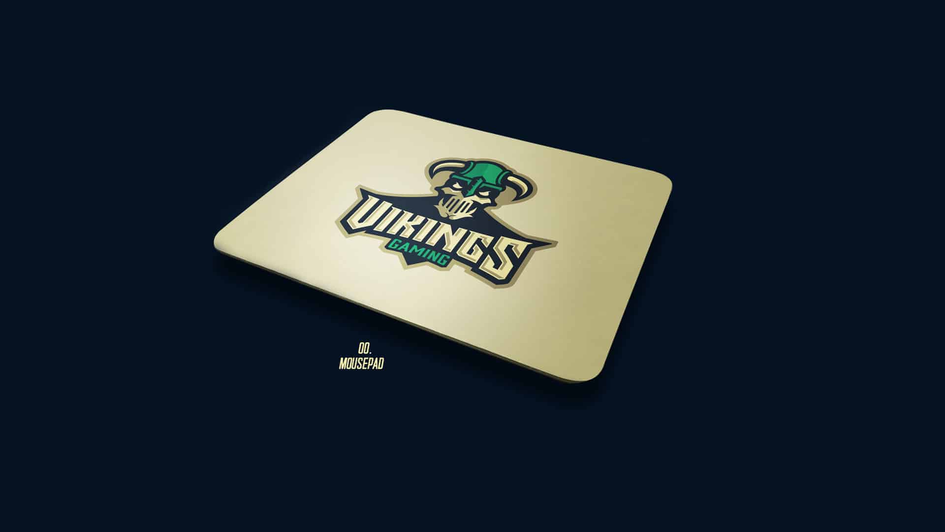 mouse pad design ideas