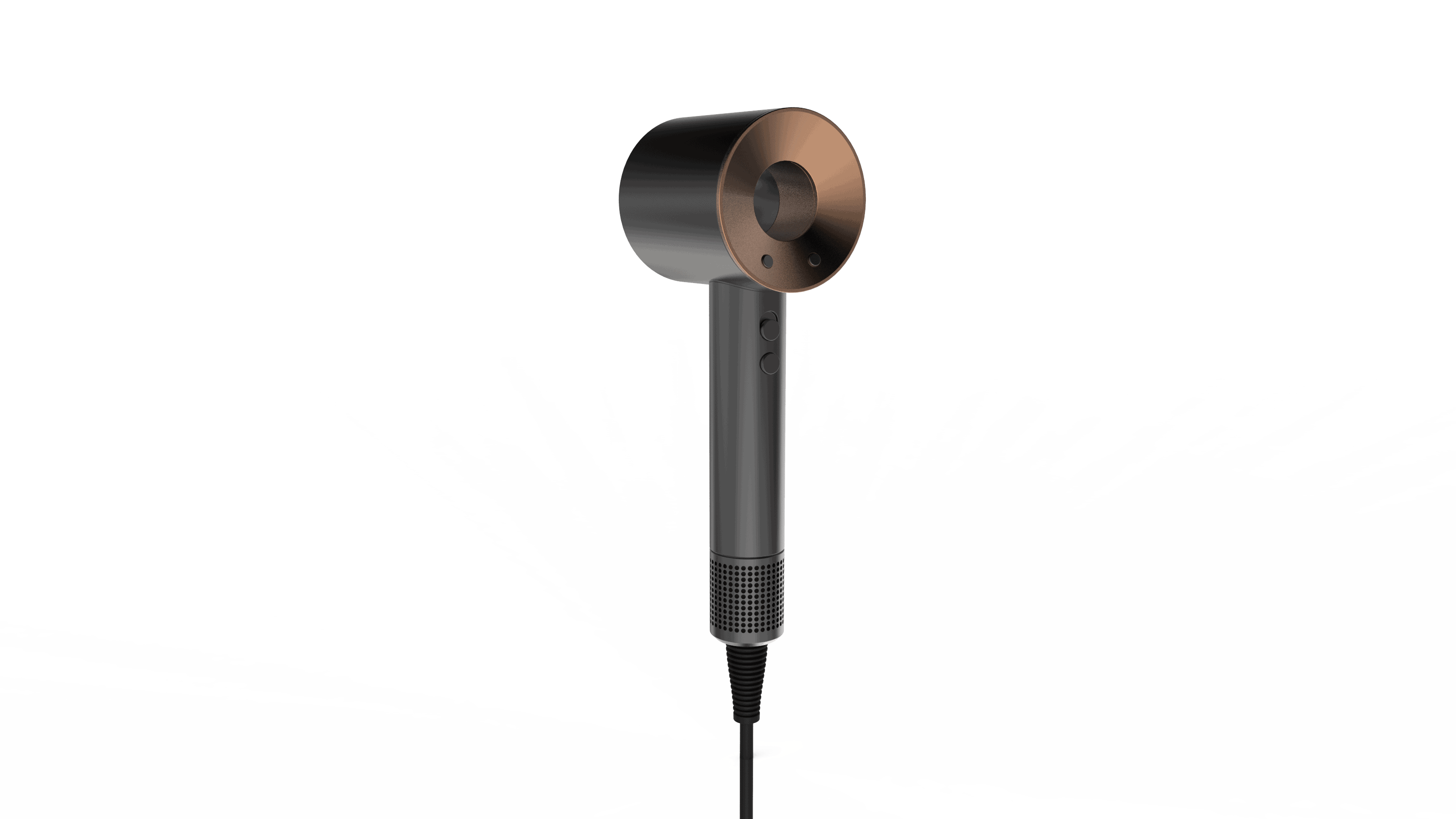 dyson supersonic replica
