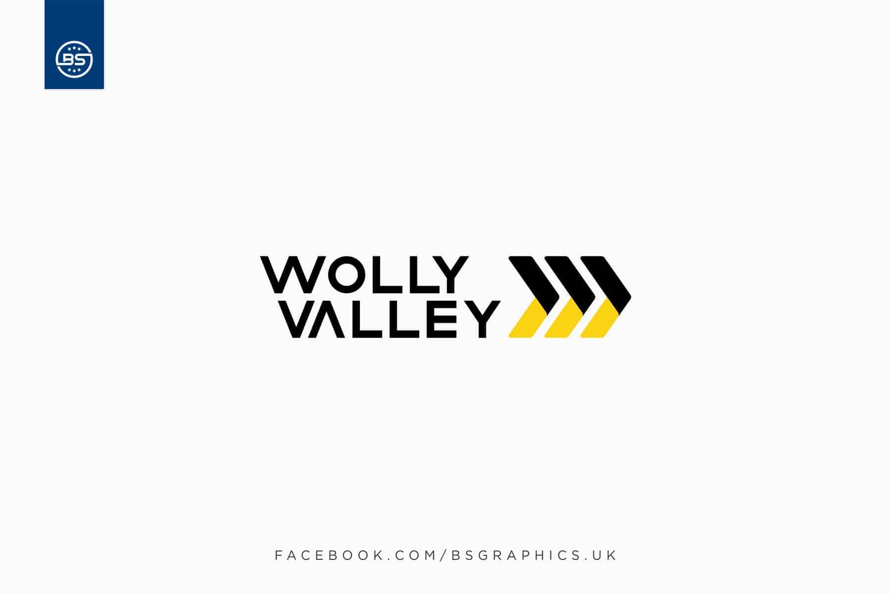 Wolly Valley